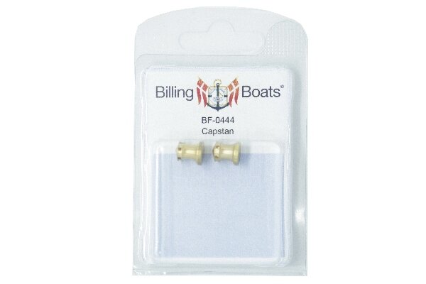 Capstan (2)
